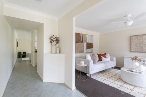 Property photo of 2 Max Court Narangba QLD 4504