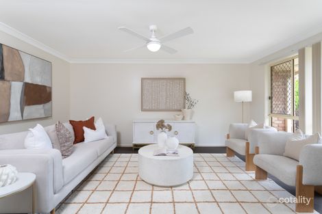 Property photo of 2 Max Court Narangba QLD 4504