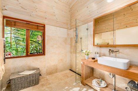 Property photo of 81 Richard Road Scotland Island NSW 2105