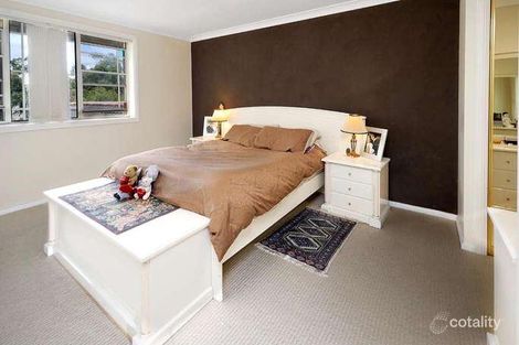 Property photo of 25 Mina Road Menai NSW 2234