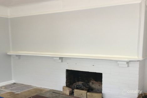 Property photo of 10 Oram Street Crookwell NSW 2583