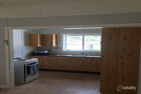Property photo of 10 Oram Street Crookwell NSW 2583