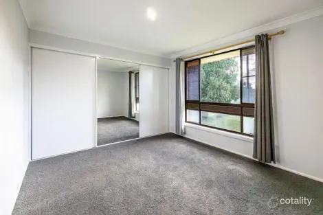 Property photo of 6 Fisher Road Oxley Vale NSW 2340