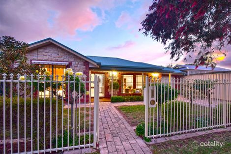 Property photo of 11 Hamilton Street Somerton Park SA 5044