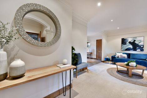 Property photo of 11 Hamilton Street Somerton Park SA 5044