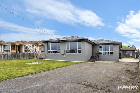 2 Young Ct, Norwood, TAS 7250