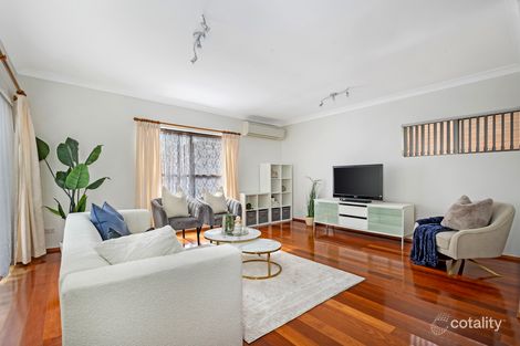 Property photo of 13/151-153 Ray Road Epping NSW 2121