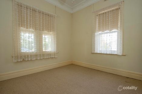 Property photo of 11 Booyoolie Street Laura SA 5480