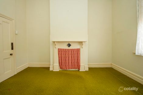 Property photo of 11 Booyoolie Street Laura SA 5480