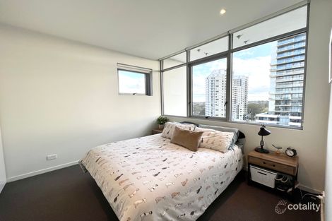 Property photo of 1 Saunders Close Macquarie Park NSW 2113