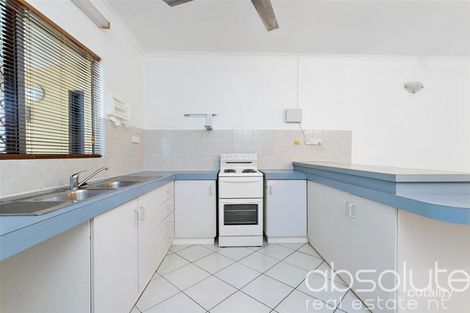 Property photo of 17/13 Airlie Circuit Brinkin NT 0810