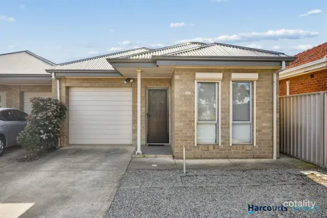 106 Raglan Ave, South Plympton, SA 5038
