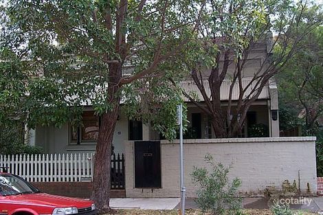 28 Parraween St, Cremorne, NSW 2090