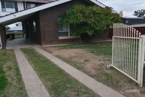 73 Denison St, West Tamworth, NSW 2340