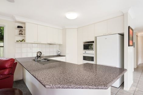 Property photo of 7 Meisner Court Mountain Creek QLD 4557