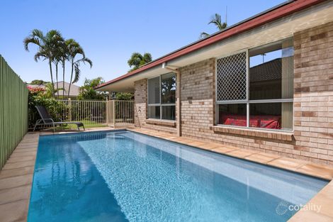 Property photo of 7 Meisner Court Mountain Creek QLD 4557