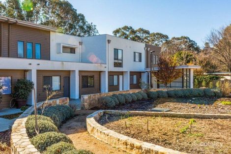 38/39 Jerrabomberra Ave, Narrabundah, ACT 2604