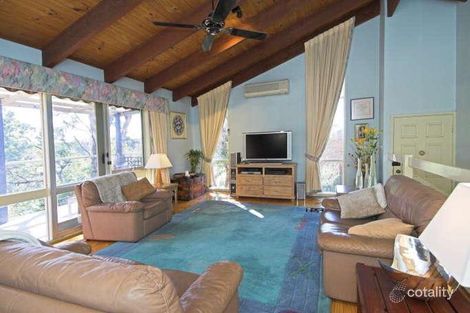 163 Plenty River Dr, Greensborough, VIC 3088