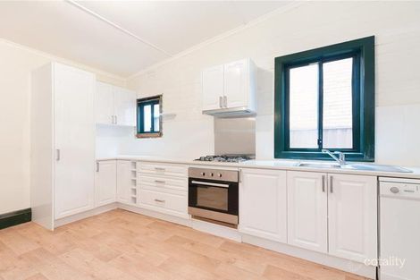 2/29 Bayview Rd, Canada Bay, NSW 2046