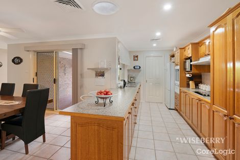 Property photo of 11 Travis Place Buff Point NSW 2262