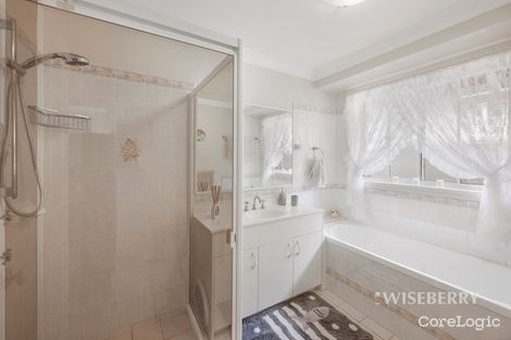 Property photo of 11 Travis Place Buff Point NSW 2262