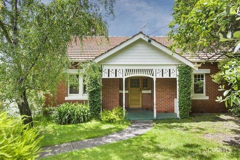8 Forster Ave, Malvern East, VIC 3145