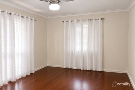 Property photo of 2/39 Jane Street West End QLD 4101