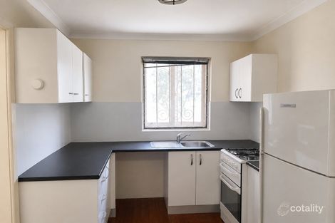 Property photo of 2/39 Jane Street West End QLD 4101