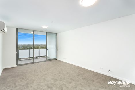 Property photo of 102/10B Charles Street Canterbury NSW 2193