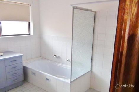 Property photo of 255 Lower Athelstone Road Athelstone SA 5076