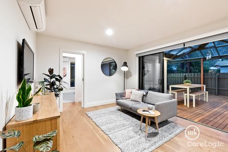 Property photo of 1/9 Porter Street Briar Hill VIC 3088