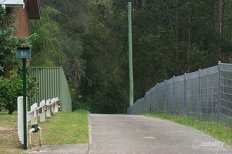 Property photo of 30 Hobbs Crescent Toormina NSW 2452