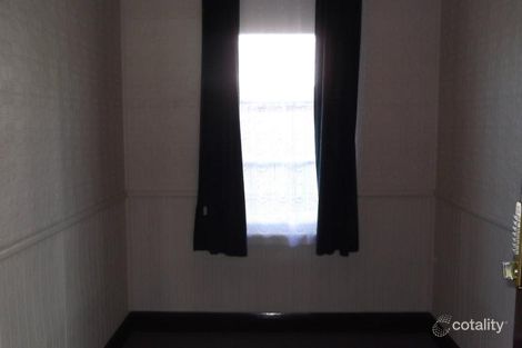 Property photo of 12 Montem Street Mount Barker WA 6324