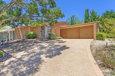 8 Erwin Pl, Calwell, ACT 2905