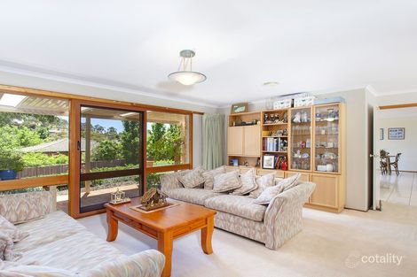 Property photo of 8 Erwin Place Calwell ACT 2905