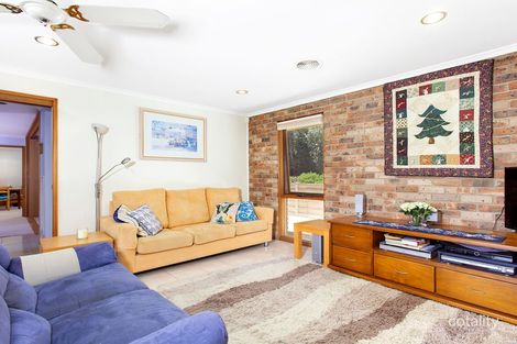 Property photo of 8 Erwin Place Calwell ACT 2905