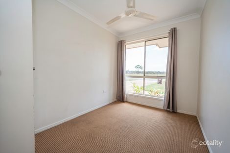 Property photo of 74 Clearview Avenue Thabeban QLD 4670