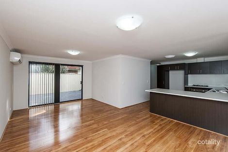 Property photo of 8A Lancing Way Balga WA 6061
