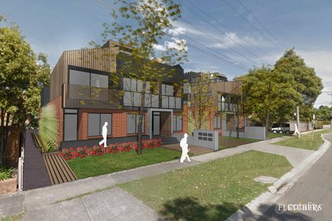 Property photo of 484 Waterdale Road Heidelberg Heights VIC 3081