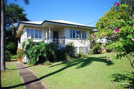 10 Landor St, Tarragindi, QLD 4121