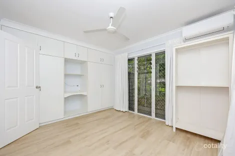 Property photo of 36 Koombal Esplanade East Trinity QLD 4871