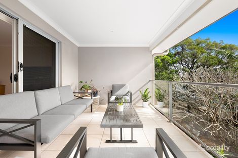 4/60 Kates St, Morningside, QLD 4170