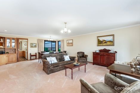 Property photo of 9 McKenna Place Warrnambool VIC 3280