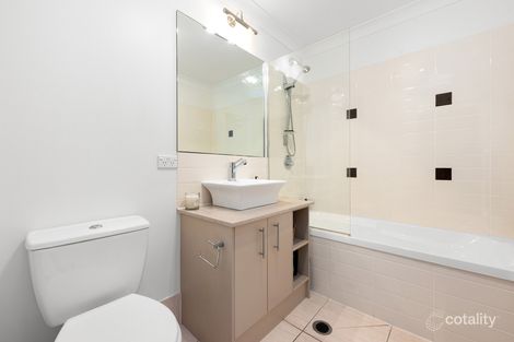 Property photo of 4/60 Kates Street Morningside QLD 4170