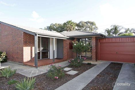 6 Empire Rose Ct, Morphettville, SA 5043