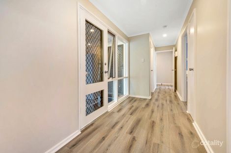 Property photo of 7 Knight Court Salisbury East SA 5109