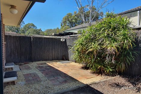 Property photo of 6/17 Third Avenue Macquarie Fields NSW 2564