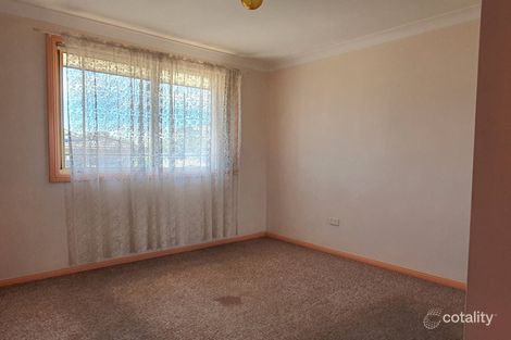 Property photo of 6/17 Third Avenue Macquarie Fields NSW 2564