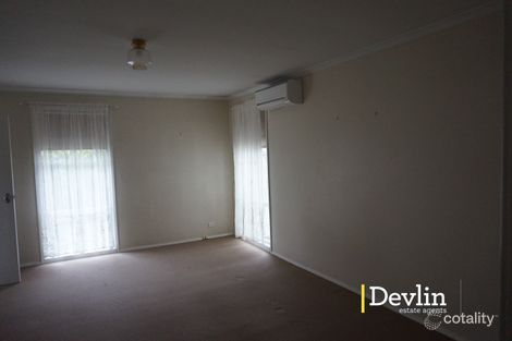 Property photo of 2 Ferguson Street Beechworth VIC 3747