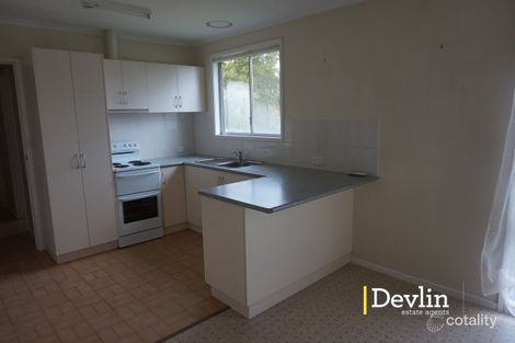 Property photo of 2 Ferguson Street Beechworth VIC 3747